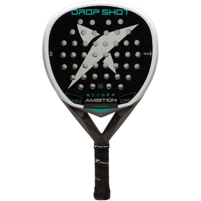 DRSH-PALA PAD EXP 9 26 BK DRSH-PALA PAD EXP 9 26 BK